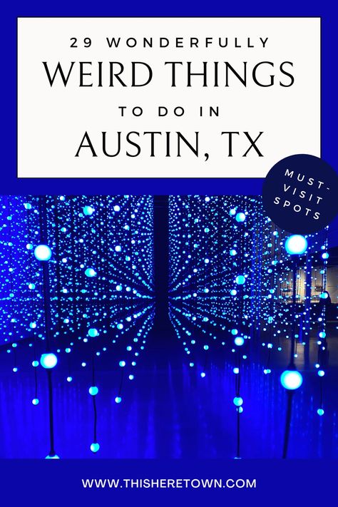 Austin Texas Things To Do With Dogs, 1 Day In Austin Texas, Visit Austin Texas, Top Things To Do In Austin Texas, Must Do In Austin Texas, Free Things To Do In Austin Texas, Austin Texas Things To Do Family, Best Things To Do In Austin Texas, Austin Instagram Spots