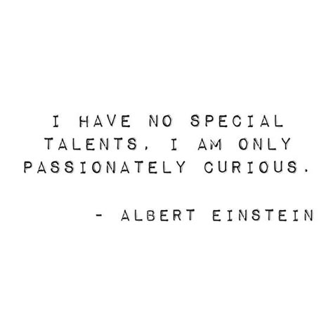 Demon Ocs, Wellness Motivation, Financial Quotes, Stay Curious, Einstein Quotes, Food Quotes, Philosophy Quotes, Daily Inspiration Quotes, Good Thoughts Quotes