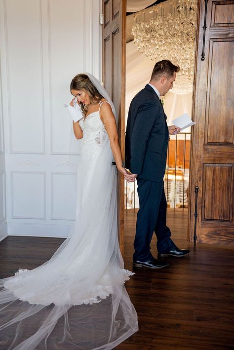 Wedding Photography Shot List, Howe Farms, Private Vows, Wedding Photo List, Wedding Shot List, Smoky Mountain Wedding, Wedding Day Photos, Wedding Portrait Poses, Wedding First Look