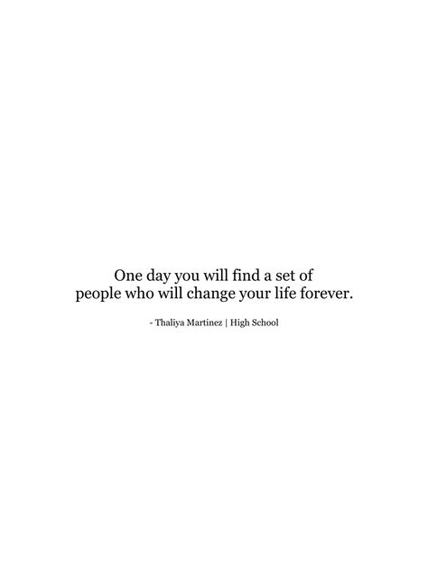 #thaliyamartinez #motivation #inspiration #quotes #writing #book #poems #highschool #creative #writer #creativity #mind #universe #god #running #people #love #success #sports #athletes #notes High School Quotes Yearbooks, Highschool Love Quotes, Senior Quotes Unique High Schools, Quotes About High School, Highschool Quote, Senior Quotes Inspirational, Highschool Essentials, Best Senior Quotes, Running People