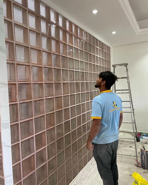 CALL/ WHATSAPP: +971 55 727 4240 FOR GLASS BLOCK SUPPLIES AND INSTALLATION IN DUBAI SHARJAH AND AJMAN. WE SUPPLY ALL KIND OF DECORATIVE GLASS BLOCKS, COLORFUL AND DURABLE GLASS BLOCK ALL OVER DUBAI. WE ALSO PROVE GLASS BLOCK INSTALLATION SERVICES IN DUBAI. FOR MORE INFO PLZ CONTACT US. THANKS KEYWORDS: GLASS BLOCK SUPPLIERS IN DUBAI, GLASS BLOCK INSTALLER IN DUBAI, GLASS BLOCK INSTALLATION IN DUBAI, GLASS BLOCK SHOPS IN DUBAI, GLASS BLOCK FIXER IN DUBAI, GLASS BLOCK FIXING IN DUBAI, Glass Block Installation, Decorative Glass Blocks, Dubai Sharjah, Dubai Shopping, Glass Block, Decorative Glass, Glass Blocks, Sharjah, Call Whatsapp