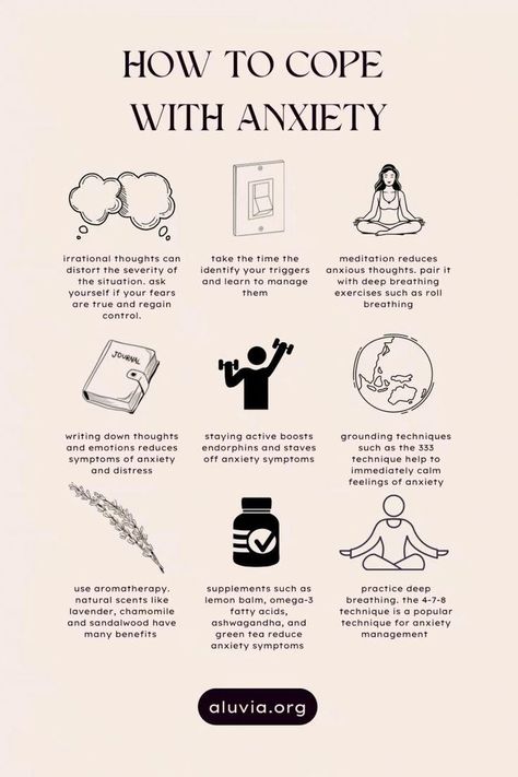 #weightloss #mentalhealth #wellness #selfcare #selflove #inspiration

Losing weight can have a positive impact on your mental health. It can improve your mood, reduce stress, and boost your self-esteem. In this blog post, I share my personal experience of how losing weight helped me to improve my mental health. I discuss the challenges I faced, the benefits I experienced, and the lessons I learned. I hope that my story will inspire others Remaining Calm In Stressful Situations, Tips For Therapy, Self Soothing Techniques, Calming Exercises, Calming Techniques, Cognitive Therapy, Grounding Techniques, Mental Health Facts, My Mental Health