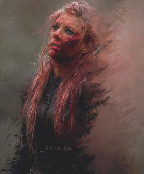 Lagertha Lothbrok, Ivar Vikings, Vikings Lagertha, Valhalla Viking, Viking Wallpaper, Viking Aesthetic, Viking Shop, Ragnar Lothbrok Vikings, Arte Viking