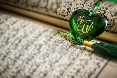 Photo allah god of islam | Premium Photo #Freepik #photo #allah #islamic-calligraphy #allah-arabic #arabic-calligraphy Allah God, Premium Photo, Stock Photos, Wallpapers