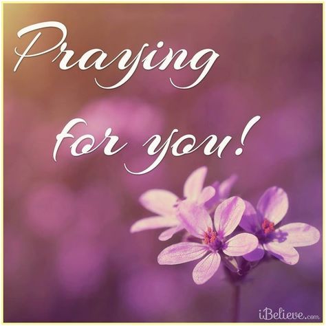 Get Well Prayers, Prayer For A Friend, Christian Quotes Images, Get Well Messages, Get Well Quotes, Sending Prayers, Sympathy Card Messages, Sympathy Messages, Praying For Others