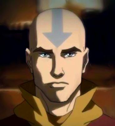 Avatar Funny, Korra Avatar, The Legend Of Korra, Avatar The Last Airbender Art, Team Avatar, Fire Nation, Avatar Characters, Book Icons, Avatar Airbender