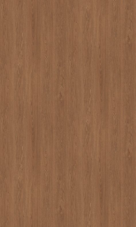 Scandinavian Wood Texture, Walnut Brown Wooden Texture, Wooden Acp Texture, Natural Wooden Texture Seamless, Venner Texture Seamless, Walnut Veneer Texture Seamless, Light Brown Wood Texture, Natural Teak Veneer Texture, Acp Sheet Texture