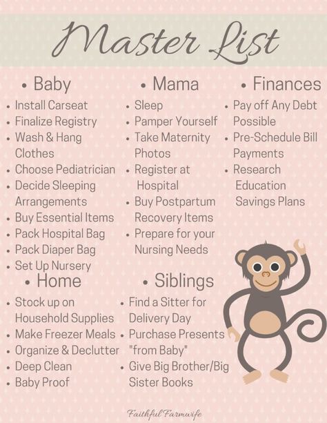 To Do Before Baby Arrives, Packing Hospital Bag, Baby Checklist, Pack N Play, Baby Kicking, Baby Driver, Pumping Moms, Baby Sleep Problems, Baby Prep