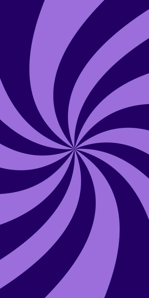 24 Purple Spiral Backgrounds (AI - EPS - JPG 5000x5000) #purple #graphicdesign #DavidZydd #violet #DesignBundles #graphicresources #designs #designresource #graphic #PurpleGraphics #PurpleDesigns #design #VioletGraphic Rugby Wallpaper, Holiday Iphone Wallpaper, Violet Background, Music Visualization, Retro Graphic Design, Retro Background, Danish Pastel, Rainbow Wallpaper, Purple Design