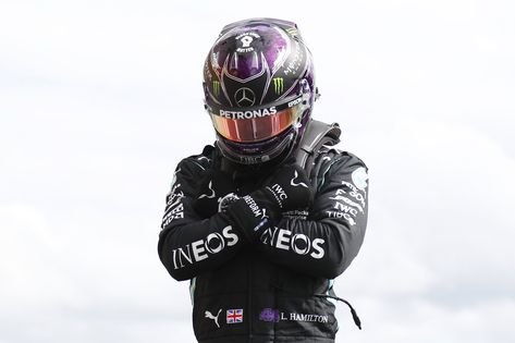 Bleacher Report on Twitter: "Lewis Hamilton paid respect to Chadwick Boseman with his pole position today 🙏… " Rise Tattoo, F1 Hamilton, Mercedes Lewis, Hamilton Wallpaper, Mark Webber, Lewis Hamilton Formula 1, F1 Lewis Hamilton, Belgian Grand Prix, Bleacher Report