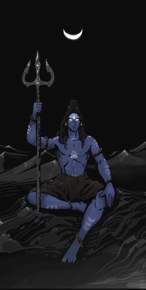 Shiv Ji Wallpapers Lord Shiva, Indian God Wallpaper, Shiv Ji Wallpaper, Shiv Ji Hd Wallpaper, Shiv Ji Images, Images Of Lord Shiva, Shiv Wallpaper, Lord Shiva Wallpaper, Gods Wallpaper