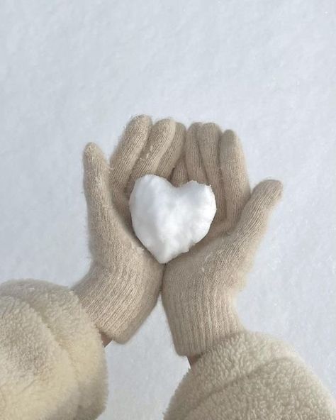 Winter Heart, Aesthetic Snow, Affordable Aesthetic, Insta Bio, Dan Smith, Mood And Tone, A Happy New Year, Pin Art, Winter Cold