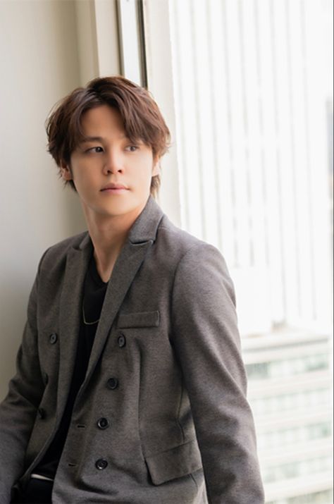 Miyano Mamoru, Mamoru Miyano, Stage Actor, Pet Rats, Pop Artist, Voice Actor, I'm A Simp, Madonna, Talk About