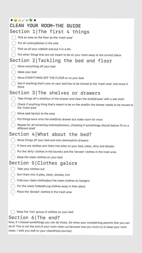 Deep Clean Bedroom Checklist, Clean Bedroom Checklist, Deep Cleaning Bedroom Checklist, Cleaning Bedroom Checklist, Deep Cleaning Bedroom, How To Deep Clean Your Room, Deep Clean Bedroom, Bedroom Cleaning Checklist, Bedroom Checklist