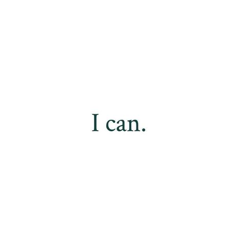 Manifesting Money Positive You Can Do It Quotes, Do It Even If You Dont Feel Like It, I Can Motivation, I Can Do It Quotes Motivation, Do It For You Aesthetic, I Can Do It Wallpaper Aesthetic, You Can Do It Quotes Aesthetic, Quotes You Can Do It, You Can Do It Aesthetic