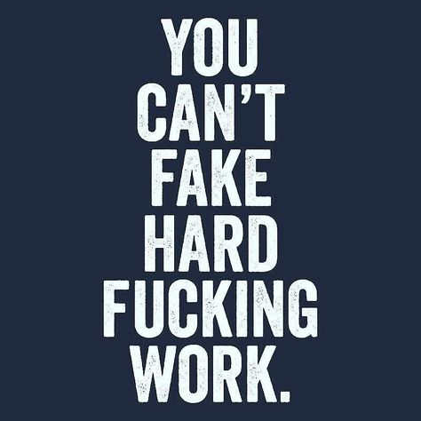 The Grind includes Friday Saturday and Sunday. . If you are the smartest person in the room you're in the wrong room. . ButIf you arent the hardest working person in the room you need to work harder. . There is no substitute for hard work whether you're working 8 14 20 hours a day. . As long as you're utilizing those hours everyday to improve on what it is you're building it can be done. There is also no substitute for patience and acceptance. . You may find yourself in a situation where you wan Flex Friday Quotes, Empire Quotes, Words Of Affirmations, Working Person, Hard Working Person, Catchy Phrases, Flex Friday, Friday Quotes, Its Friday Quotes