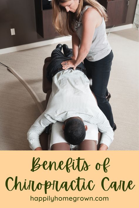 Enjoy the benefits of chiropractic care - the largest natural, drug-free, surgery-free, expressive healthcare system in the world. Chiropractic Benefits, Benefits Of Chiropractic Care, Chiropractic Adjustment, Asthma Symptoms, Neck And Back Pain, Chiropractic Care, Medical Insurance, Do Exercise, Core Muscles