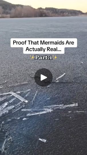 132K views · 420 reactions | Proof That Mermaids Are Actually Real 🧜‍♀️ #interesting #fypシ #xyzbca #viral | Mysterious.w0rldd | Mysterious.w0rldd · Original audio Mermaids Real Proof, Are Mermaids Real Proof, Mermaid Proof, Mermaid Horror, Real Mermaids Found Alive, Real Life Mermaid Found, Mermaids Exist, Real Life Mermaids, Real Mermaids