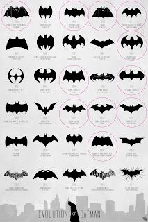 Marvel Quilt, Batman Quilt, Batman Crafts, Batman Free, Superhero Ideas, Quilt Stories, Modern Quilting Designs, Batman Arkham City, Free Motion Quilt Designs