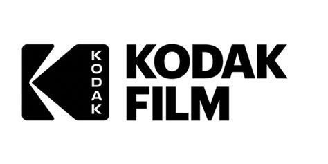 KODAK End Credit Logos | Kodak Kodak Logo, Film Logo, Kodak Film, Mood Wallpaper, Picture Logo, Photo Logo, Motion Picture, Ibm Logo, Motion