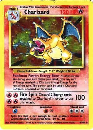 Rarest pokemon card ever . Worth £10,000. 500 Dollars, Rare Pokemon Cards, Cool Pokemon Cards, Pokemon Charizard, Secret Room, Pokemon Gifts, Money Makers, Pokemon Plush, Pokemon Card