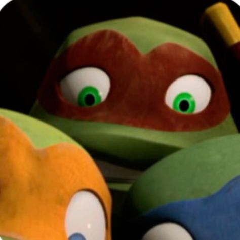 Ninja Turtle Matching Pfp, Tmnt Matching Pfps, Tmnt Pfp Matching, Tmnt Matching Icons, Tmnt Matching Pfp 2012, Rottmnt Matching Icons, Tmnt Matching Pfp, Tmnt Icons 2012, Tmnt Pfp 2012