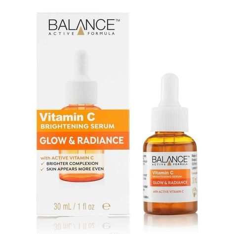 An award-winning, lightweight and non-greasy pro-radiance serum. It contains 6% Illumiscin and Zinc. As well as two forms of stabilised Vitamin C, to help reduce the appearance of age-spots. Giving a brighter and more even looking skin tone. Key Benefits With Active Vitamin C Creating a Brighter Complexion and Skin Appears More Even Contains 6% Illumiscin and 3% Stay-C 50, two forms of stabilised Vitamin C Brighter and more even-looking skin tone Reduces the appearance of age spots Ill... Vitamin C Brightening Serum, Serum Vitamin C, Fade Dark Spots, Homemade Face Masks, Homemade Face, Vitamin C Serum, Brightening Serum, Uneven Skin, Uneven Skin Tone