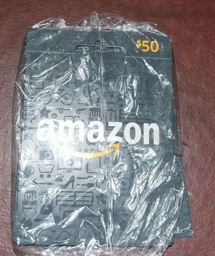 Amazon Gift Card $500, Usa Friends, 750 Amazon Gift Card, Cash App Gift Card, Amazon Christmas Gifts, 500 Amazon Gift Card, Sephora Gift, Amazon Gift Card Giveaway, Sephora Gift Card