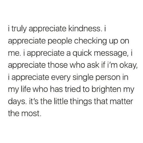 REIGNING WOMEN on Instagram: “Tag those people in your life who show you nothing but kindness 💕👇” Its Okay Quotes, Okay Quotes, Quote Instagram, Good Reminders, Emotional Energy, Beautiful Poems, Quotes Pretty, My Spiritual Journey, Instagram Poetry