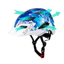 Skateboard Boy, Skate Helmet, Kids Cycle, Boy Bike, Kids Bike Helmet, Bicycle Riding, Skateboard Helmet, Mountain Bike Helmets, Bike Helmets