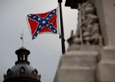 Nashville Hotels, Mason Dixon Line, Battle Flag, Southern Heritage, Black Church, Capitol Building, Flag Pole, American History, South Carolina