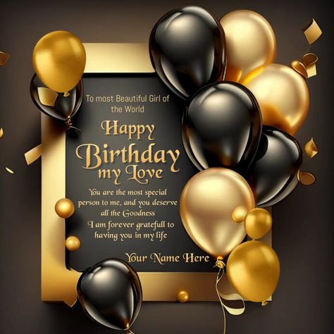 Birthday Card Instagram post, Birthday Wish Birthday Wish Post Instagram, Birthday Wishes Card Design, Wishes Card Design, Happy Birthday Invitation Card, Birthday Invitation Card Template, Best Wishes Card, Happy Birthday Template, Happy Birthday Posters, Invitation Flyer