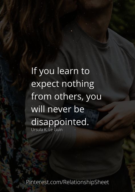 Nobody Is Coming To Save You Get Up, No Expectations No Disappointments, Negative Quotes, Negativity Quotes, Dont Expect Anything, Dnd Druid, Enough Is Enough Quotes, Betrayal Quotes, Expect Nothing