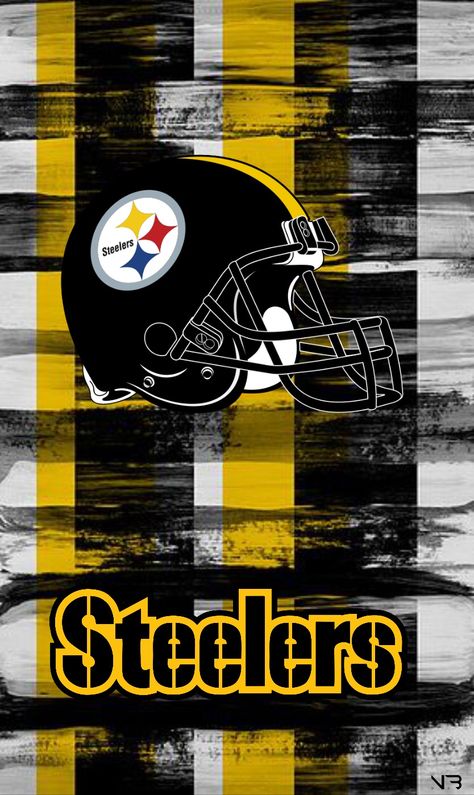 Steelers Images, Steelers Wallpaper, Pittsburgh Steelers Wallpaper, Steelers Pics, Steelers Country, Steelers Logo, Pittsburgh Steelers Logo, Steelers Girl, Go Steelers