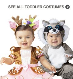 Toddler Costumes Baby Deer Costume, Deer Halloween Costumes, Deer Halloween, Deer Costume, Deer Girl, Fawns Deer, Toddler Costumes, Halloween Fancy Dress