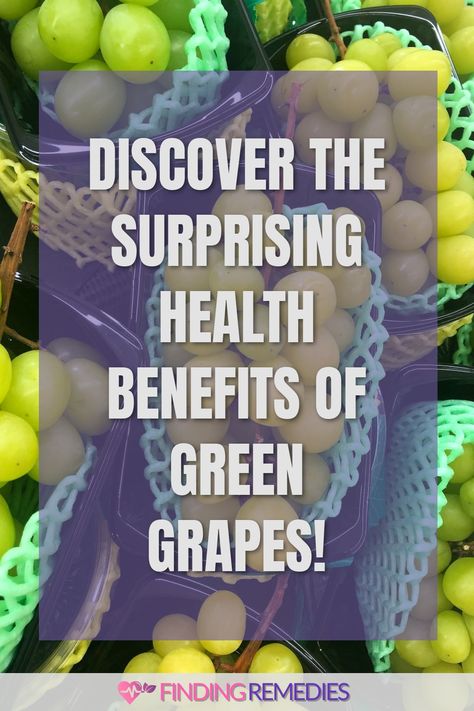 Discover the Surprising Health Benefits of Green Grapes! Benefits Of Green Grapes, Health Benefits Of Grapes, Benefits Of Grapes, Green Grapes Benefits, Grape Health Benefits, Grapes Benefits, Fruit Health Benefits, Fruit Benefits, Good Source Of Fiber