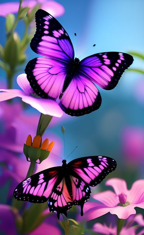 Most Beautiful Butterfly Photography, Beautiful Butterfly Images, Wings Artwork, Butterfly Wallpapers, Most Beautiful Butterfly, Nature People, Beautiful Butterfly Pictures, Beautiful Butterfly Photography, Butterfly Art Painting