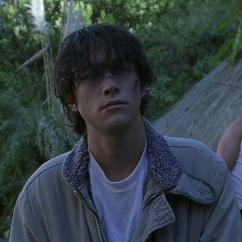 Joseph Gordon Levitt Brick, Brick Movie, Brick 2005, Dylan O Brian, Mysterious Skin, Gordon Levitt, Joseph Gordon, Joseph Gordon Levitt, Logan Lerman