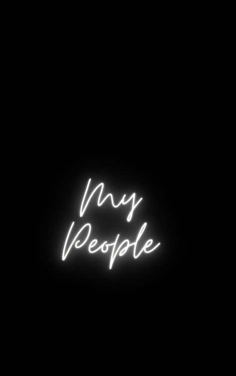 My People Highlight Cover, Favs Highlight Cover Instagram, Randoms Highlights Cover, My People Instagram Highlight Cover, Homies Instagram Highlight Cover, Instagram Gc Pfp, My Homies Quotes, Cousin Wallpaper Aesthetic, Homies Aesthetics Highlight Cover