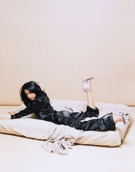 Aaliyah Aesthetic, Monica Rose, Aaliyah Pictures, Aaliyah Style, Aaliyah Haughton, It Goes On, You're Beautiful, Birthday Photoshoot, Aaliyah