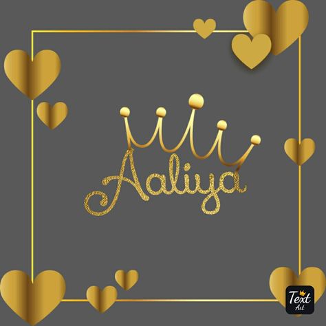 Aaliya Name Wallpaper, Eid Looks, Eid Images, Paper Craft Videos, Cute Mobile Wallpapers, Name Dp, Perfect Skin Care Routine, Modest Dresses Casual, Latest Mehndi