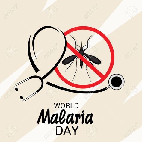 Raising the Awareness of the Global Effort to Control and Ultimately Eradicate Malaria. #WorldMalariaDay #WorldMalariaDay2020 #Malaria @UN #Asabe4dfuture @asyarfs #BBB20 Malaria Symptoms, World Malaria Day, Hd Cover Photos, Foot Reflexology Massage, High Fever, Reflexology Massage, Foot Reflexology, Healing Touch, Mosquito Bite