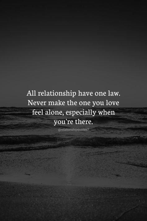 Wrong Relationship Quotes Feelings, Make Her Feel Important Quotes, Not Feeling Wanted Quotes Relationships, Feeling Secure Quotes, Feeling Down Quotes Relationships, Feeling Important Quotes Relationships, Feeling Distant From Boyfriend, In A Relationship But Still Lonely, Not Wanted Quotes Relationships