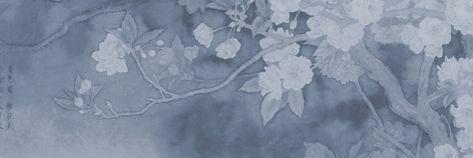 Long Banner Aesthetic, Grey Blue Banner Discord, Light Blue Banner Twitter, Pale Blue Twitter Header, White And Blue Discord Banner, Notion Banner 1500 Pixels, Ethereal Banner, Grey Blue Header, Light Blue Aesthetic Banner