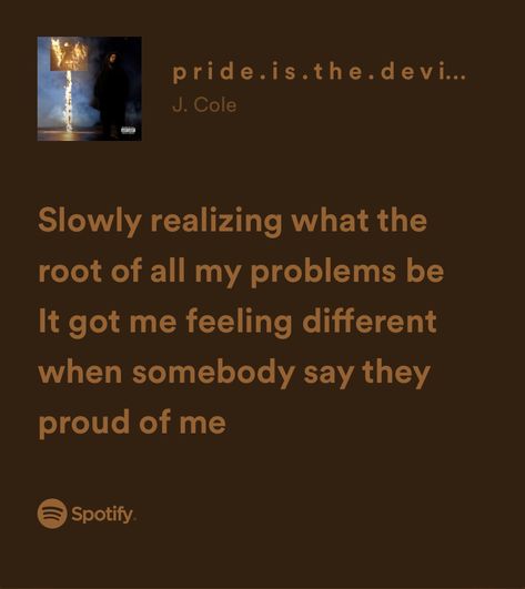 J Cole Spotify Lyrics, J Cole Aesthetic Lyrics, J Cole Song Quotes, J Cole Lyrics Quotes, Motivation Lyrics, Best Rap Lyrics, J Cole Lyrics, J Cole Quotes, Iso Photography