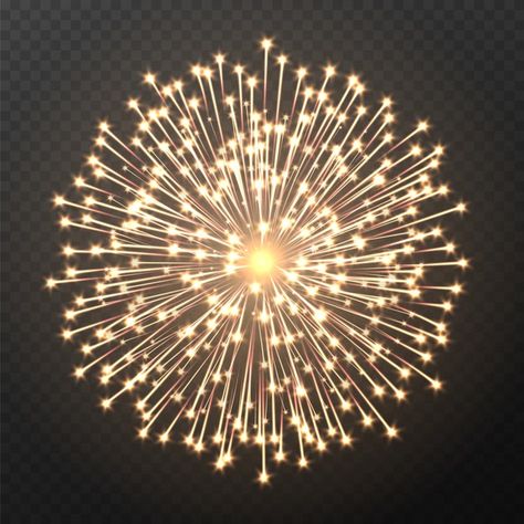 Firecrackers Aesthetic, Firework Explosion, Fireworks Vector, Light Explosion, Fireworks Animation, Fireworks Aesthetic, Birthday Fireworks, Bubble Png, Firework Rocket