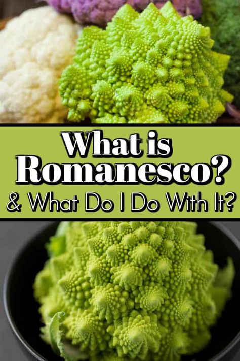 Romesco Cauliflower Recipes, Romesco Cauliflower, Romanesco Cauliflower Recipe, Romanesco Broccoli Recipe, Romanesco Recipes, Ways To Cook Cauliflower, Romanesco Cauliflower, Romanesco Broccoli, Baking Techniques