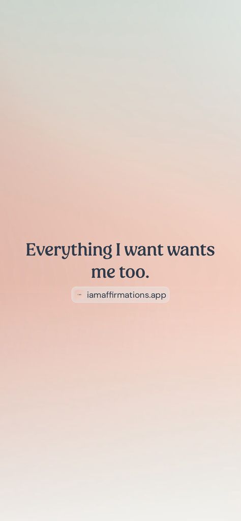 I Am Creating The Life I Want, I Get Everything I Want Aesthetic, Relationship Visionboard, Ariel Footloose, I Get Everything I Want, I Get What I Want, Manifest 2024, I Want Everything, Mind Movie