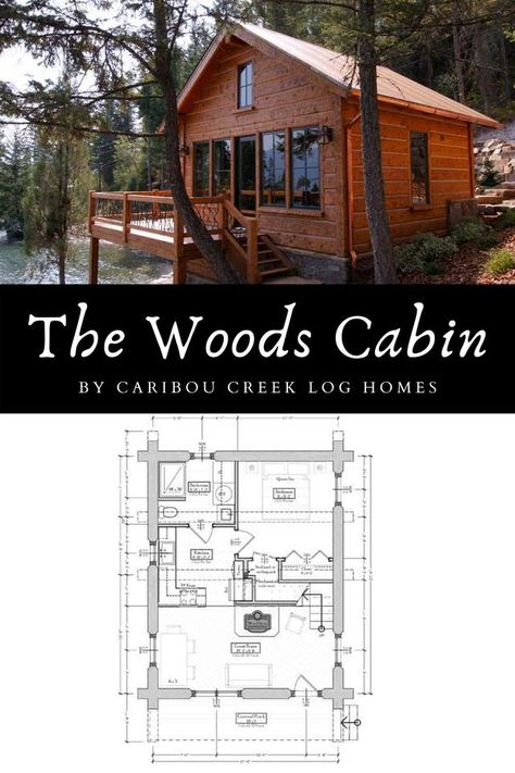 Off The Grid Cabin Floor Plans, Mountain Cabin Floor Plans Layout, Cozy Cabin Floor Plans, Small Cabin Plans Under 1000 Sq Ft, Small Mountain Cabin Floor Plans, Small Cabin Floor Plans One Level, Off Grid Cabin Floor Plans, Small Cabin Layout Floor Plans, Cabins In The Woods Floor Plans