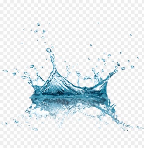 Splashing Water Photography, Splash Effect Png, Water Splash Vector, Water Splash Png, Water Png, Splash Vector, Splash Png, Swimming Photography, Background Reference